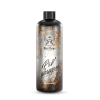 BadBoys  P&V Shampoo 500ml